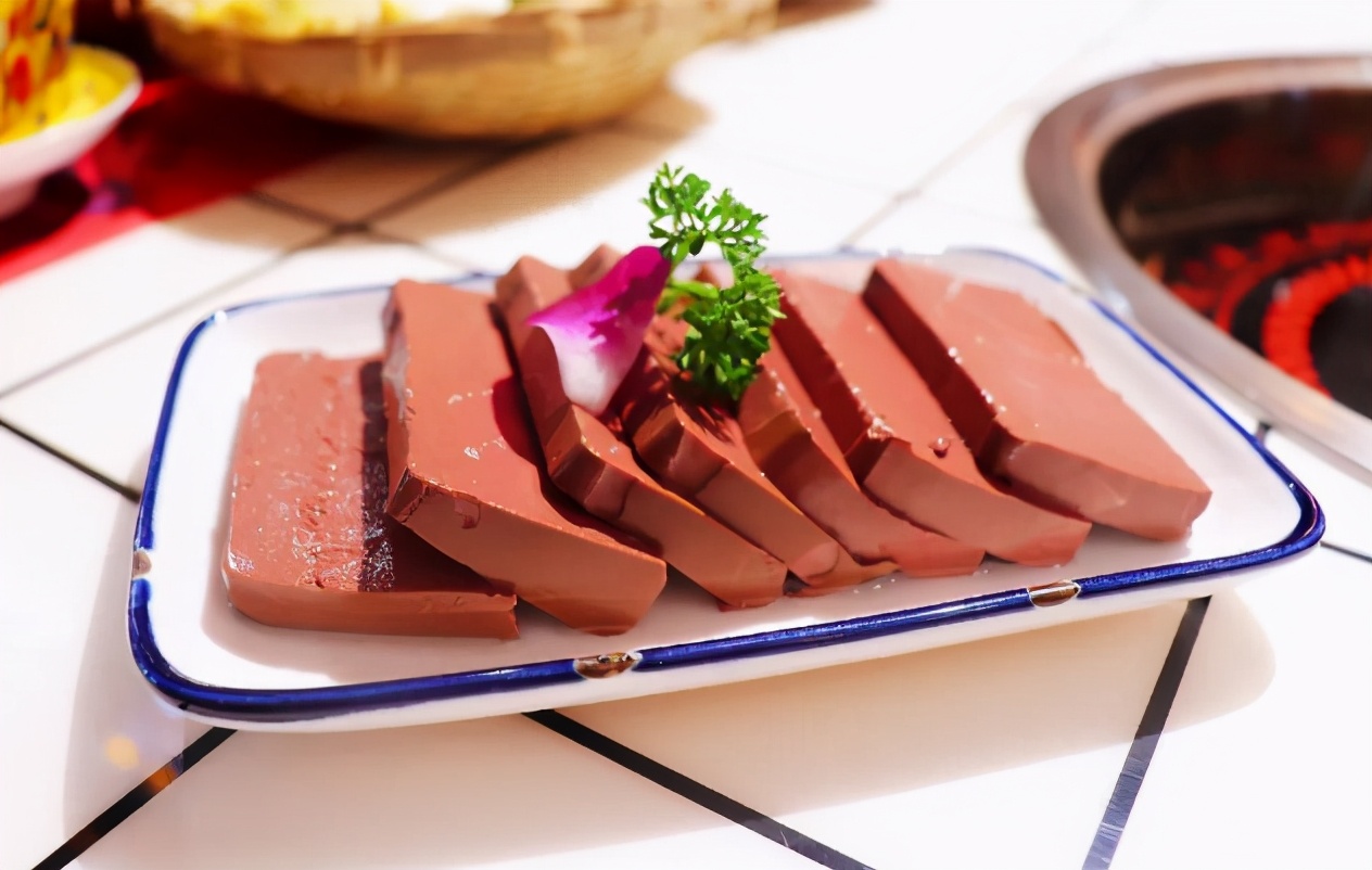 什么样的猪血是假的 a7323be7ccef429b9b9e151fd760cecf.jpeg