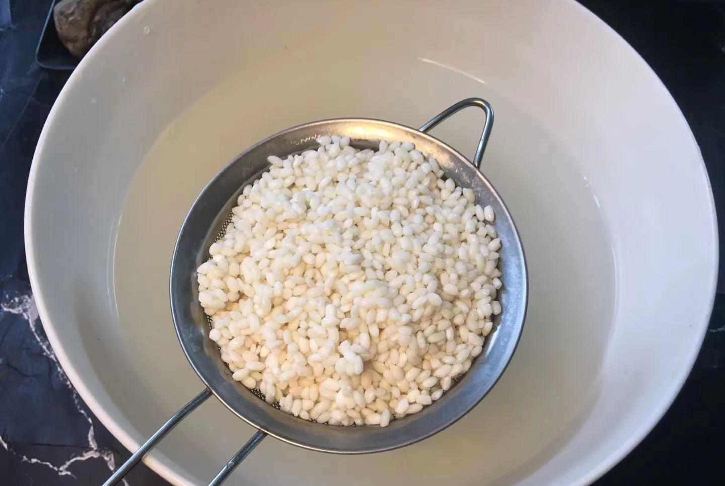 时间|秋天,早餐吃包子油条不如吃它,营养均衡又有饱腹感,老少皆宜