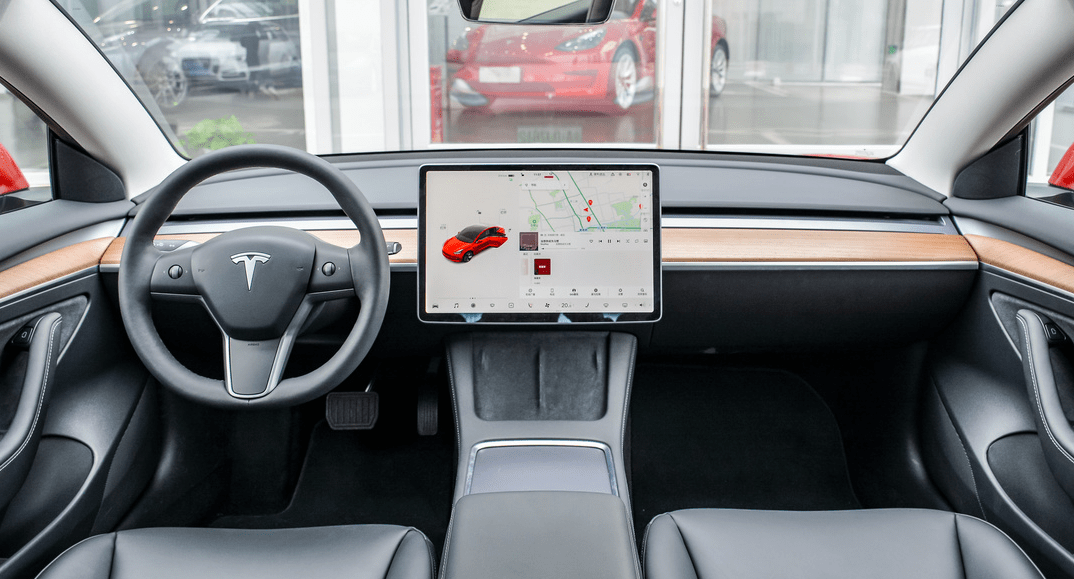 比亚迪股票还会涨起来吗 b24e5d55e7d24d8ca77e25f996c8328e.png