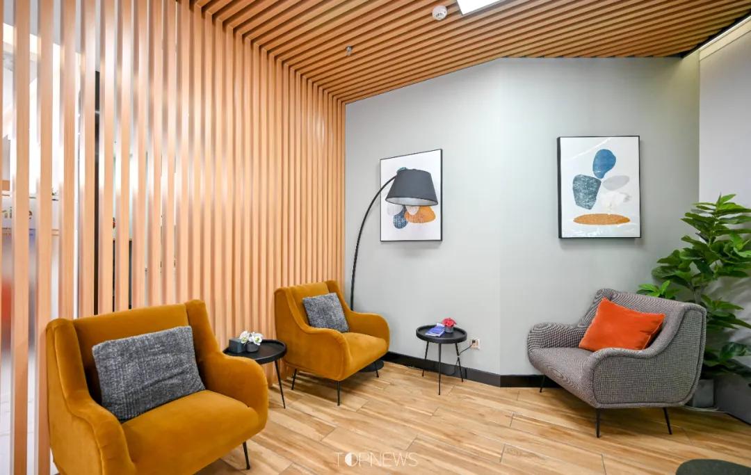 牙膏|魔都十月钜惠放送！明星同款隐适美半价抢，还有万元壕礼等你来拿！