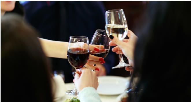 食品|得了糖尿病要“自律”!有7件事尽量别做,让血糖变得正常