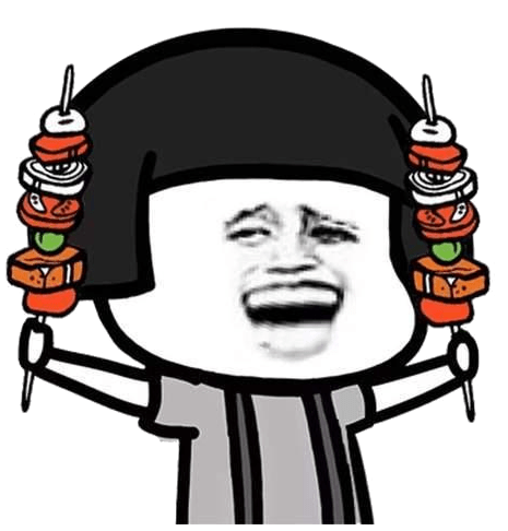 cec42d84116c4682b80c0db51881f721.png