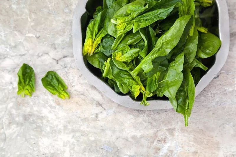 控制|低钾食物大全,肾衰竭及透析患者必备!