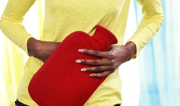 用什么方法可以解决肠胃不舒服 dd58052d84fe4634acf1dedf6e566abe.jpeg