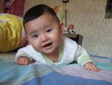 忠告|忠告:4种早饭是孩子的“脾胃杀手”,已有娃不发育,家长别大意