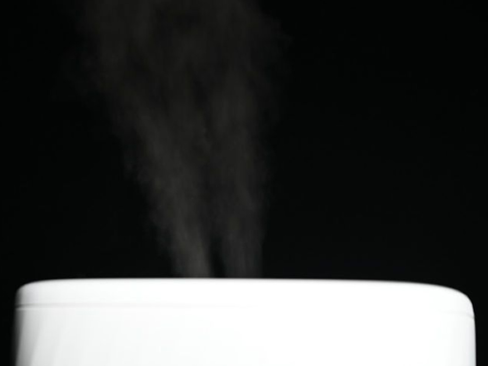 舒尔|让空气舒适温润不干燥，舒乐氏香薰加湿器体验