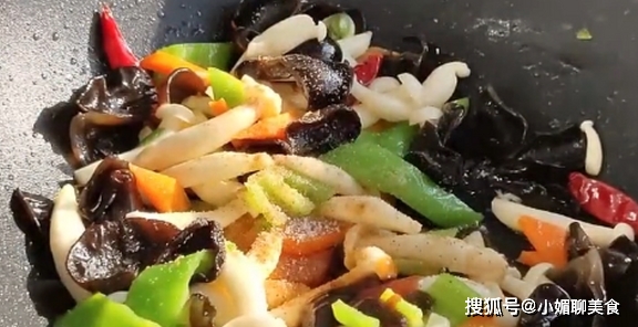 f00fe8a629ab4985ac50764fa00cb6f5.jpeg
