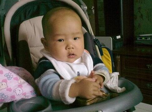 忠告|忠告:4种早饭是孩子的“脾胃杀手”,已有娃不发育,家长别大意