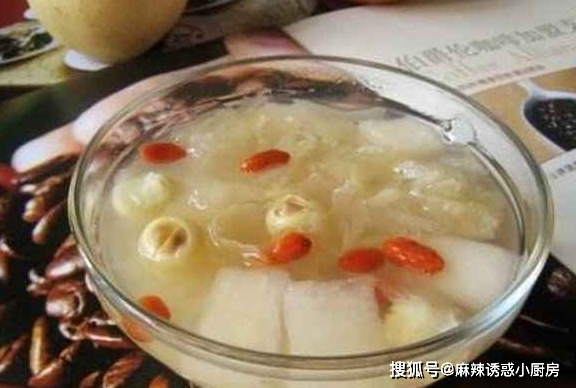银耳怎么泡才能软 f4428ba8692b434ab712f67815d8317c.jpeg