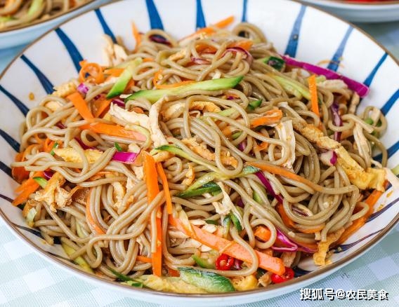 下锅|天冷了早餐别将就，这7道早餐，吃着营养舒坦，早起十分钟换着做