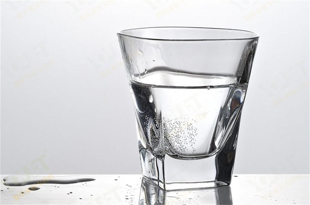 14e6cf4060054018ace70f7a6c6fd937.jpeg