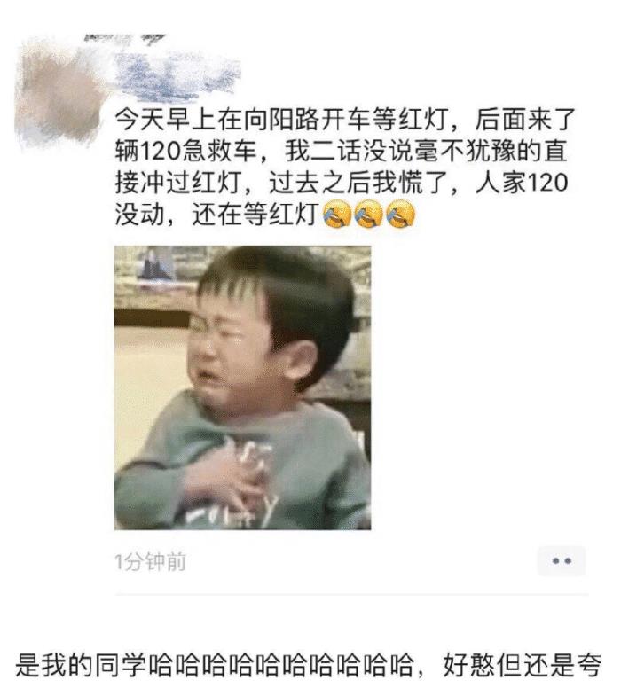 1b55d14c4de041ac8cd172fd12aede96.jpeg