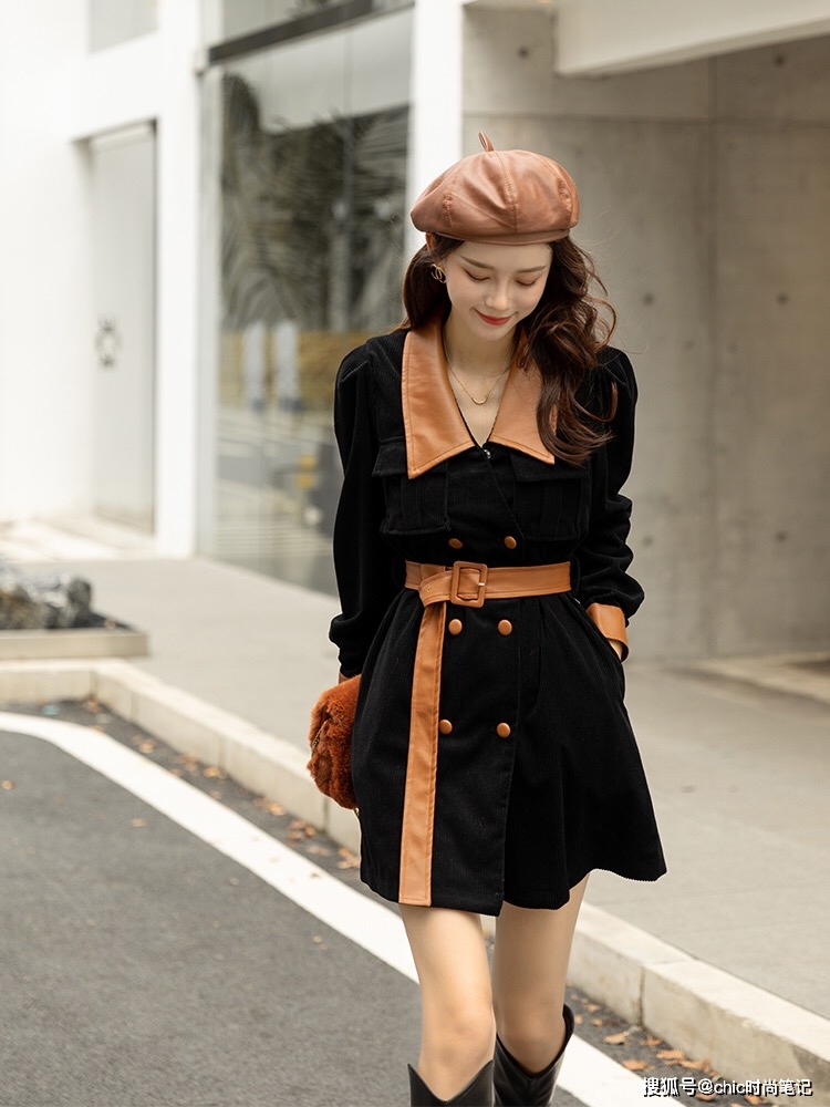 千金 台湾甜妹换面，富贵千金妆引得无数人仿妆，普通人美貌进阶靠这点