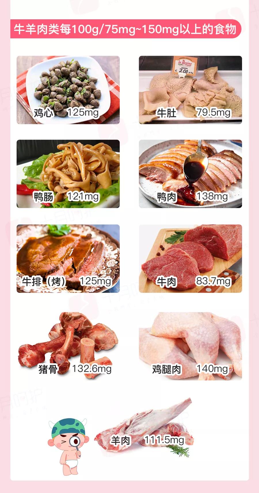 畸形|重庆男童被奶奶活活喂成畸形！婆媳反目：谁让你天天给娃喝这个