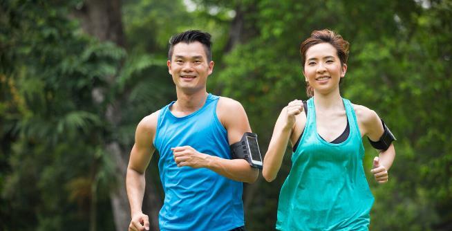 苹果|糖尿病患者有哪些特征?能吃哪些水果?看完就明白