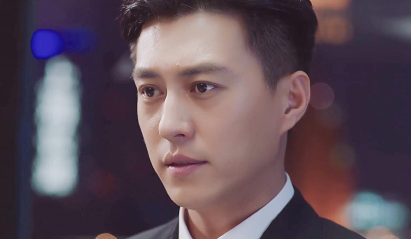 娱乐爆料:靳东,肖战,祝绪丹,王一博,宋祖儿,龚俊_作品