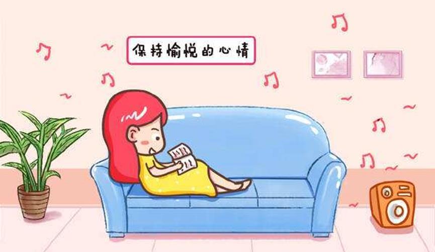 怎么学会控制自己的脾气 3d2083f5ca774068a0c9c00fd60f73d8.jpeg