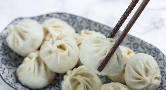 蔬果|不吃早餐蔬果也会伤肝？5个坏习惯还不改掉，肝脏很受伤