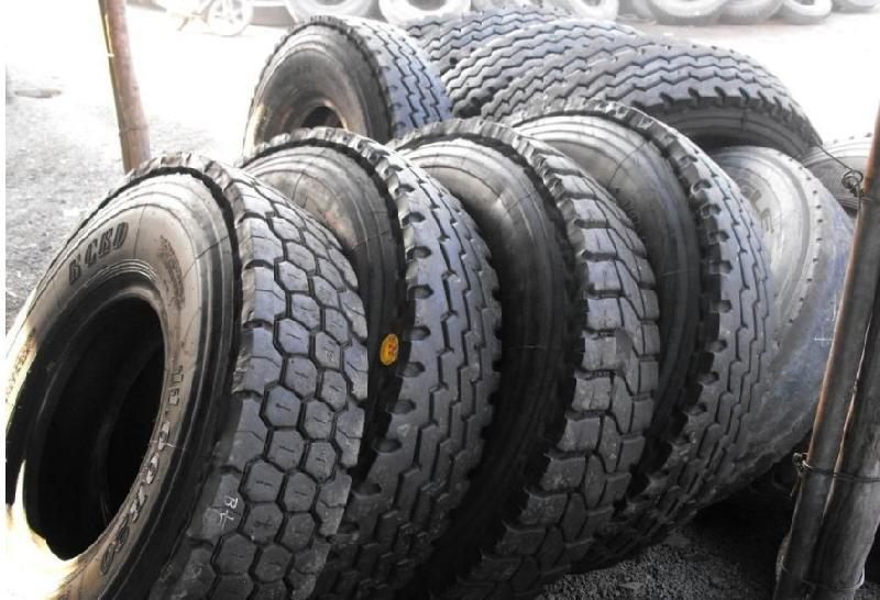 翻新轮胎与新轮胎区别图片 46c39e4a80f44740b842fc9575fff4ad.jpeg