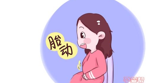 梦境中的孕育与纯真，解析连续几晚梦见怀孕与小女孩的象征意义