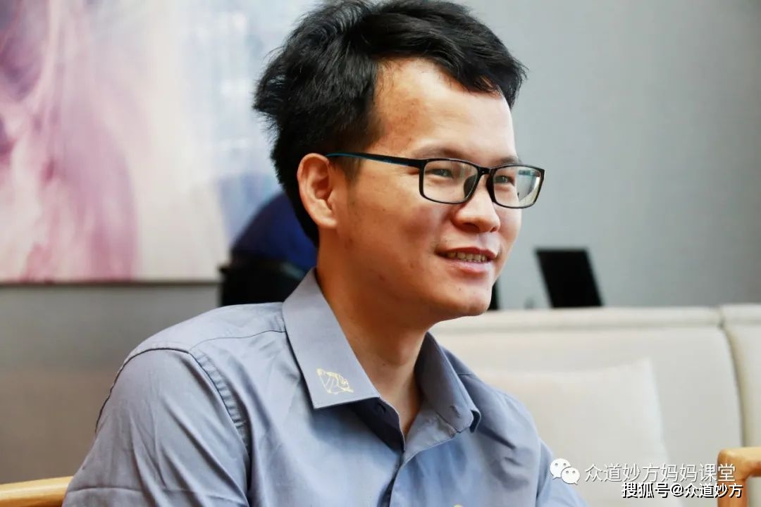 泉州苏国声漳州颜文鸿福州杨萍深圳唐丽娟惠州宋玉虎莆田林卫平会议进行