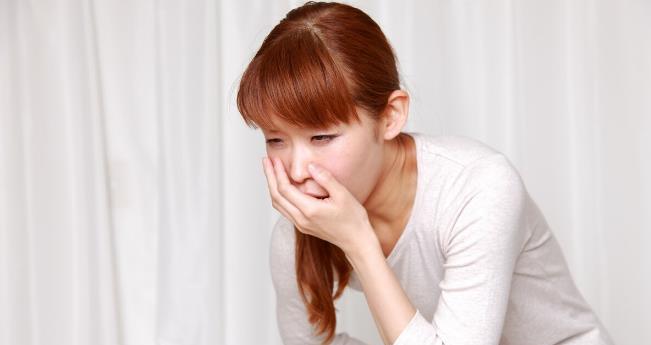 症状|肝硬化的4大症状很明显，早发现早治疗还有救