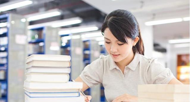 控制|高血压肾病进展速度都特慢？早些做好3点，则与尿毒症无缘