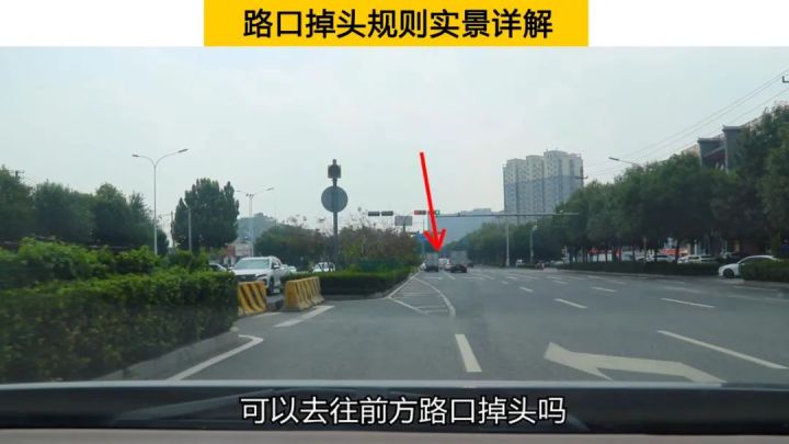 5db1c81770ab4e499dcb4c7232708e5c.jpeg