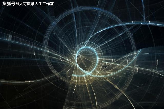 能量|为什么量子力学如此难以理解？