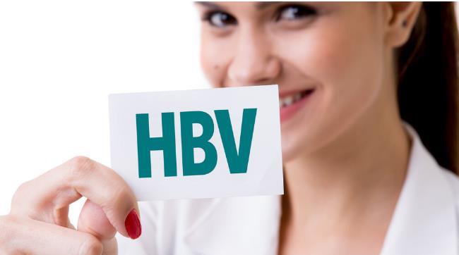 症状|乙肝患者不能放松警惕，出现4种情况，说明乙肝病情恶化了