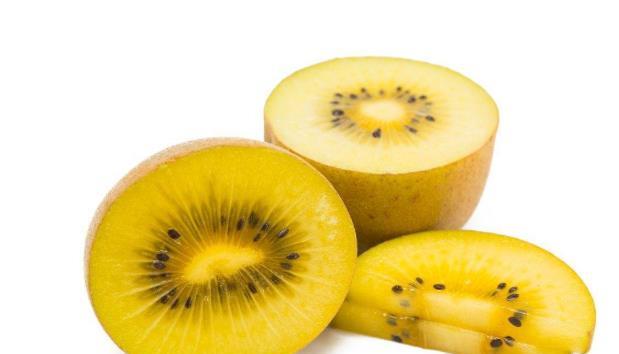 补充|强烈推荐这8种减肥零食,即使管不住嘴,也不会胖!