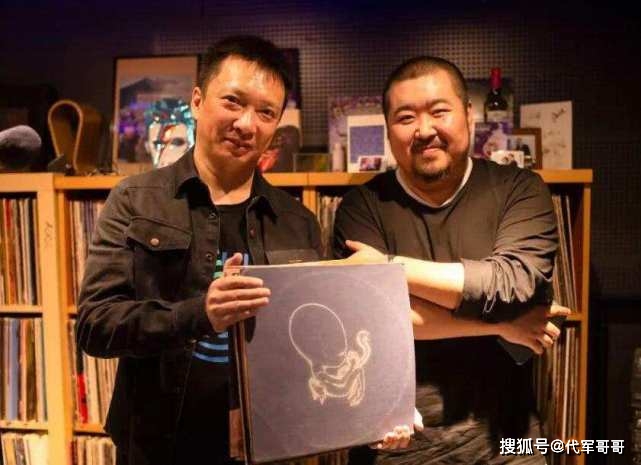 原创涉毒艺人李代沫商演被叫停！众多劣迹艺人复出无望，网友直呼：活该