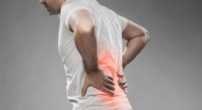 进行|得了慢性肾病怎么办?治疗护理4步走,防止肾衰竭