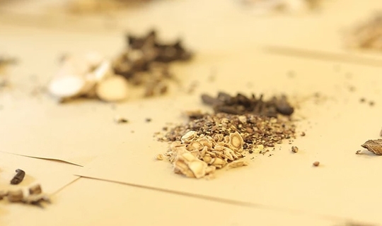 卡那霉素|哪种行为最伤肾？快来了解下！