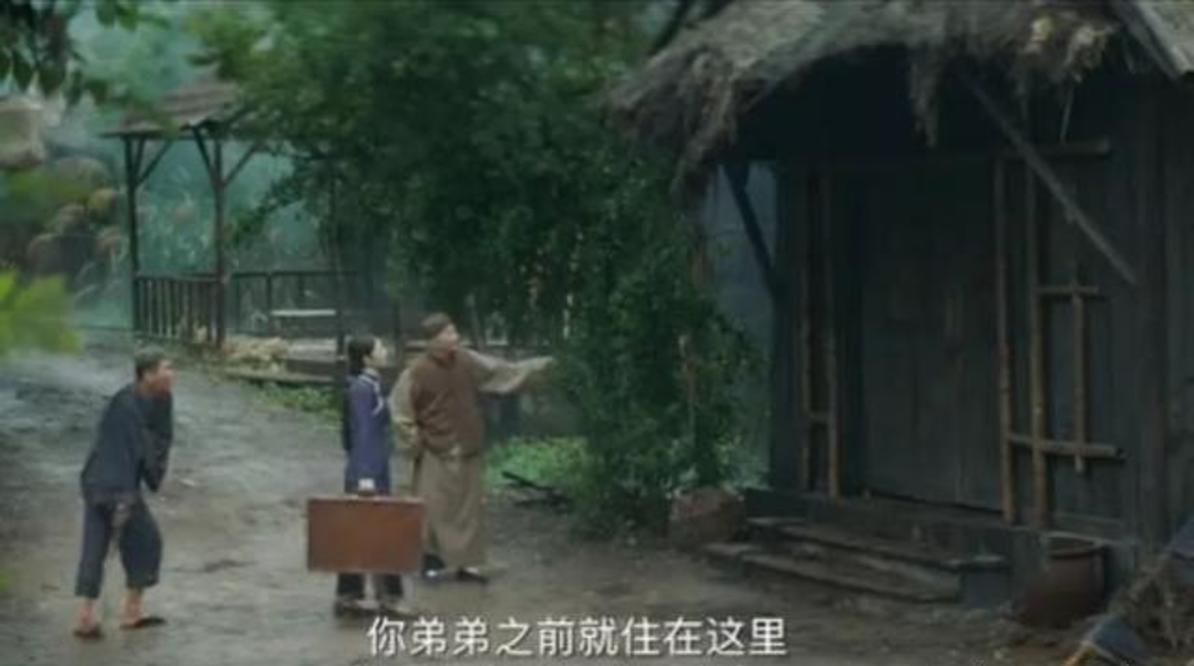 孩交精品乱子片 中文字日产慕无限乱直播