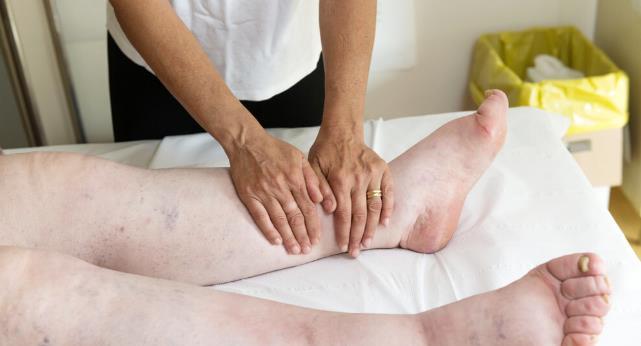 并发症|说“肾友病得不轻”,主要看4个方面，采取有效措施仍可转好