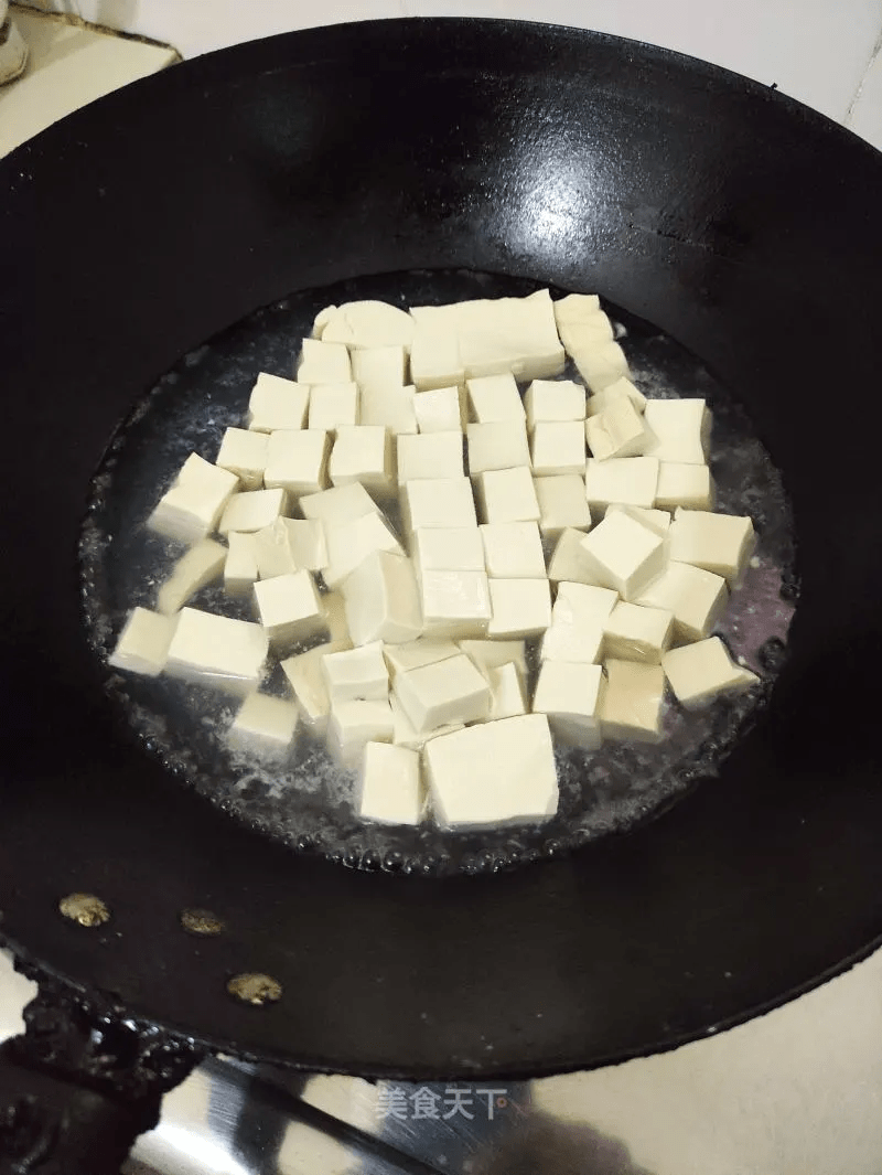 c277b0bf65884b448685b0bdf71520d2.png