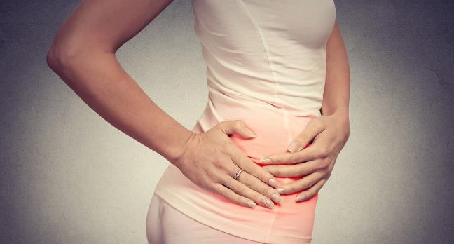 症状|肝硬化的4大症状很明显，早发现早治疗还有救