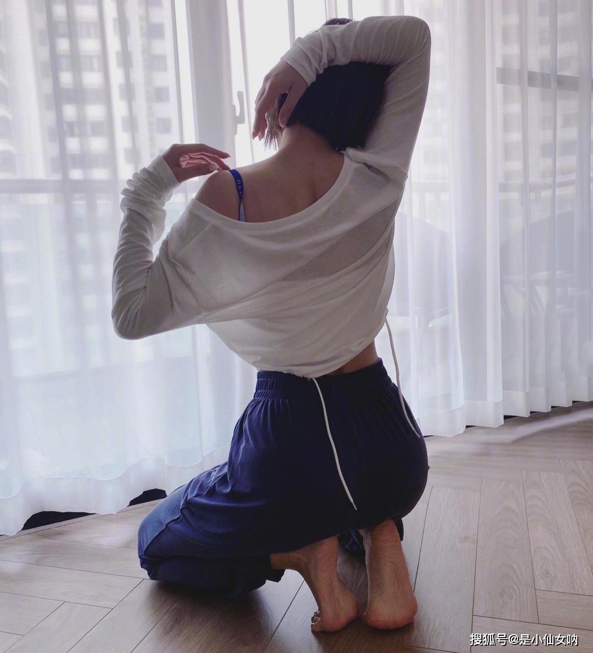 cc668adcbcf84263adef4b09013d8e3d.jpeg