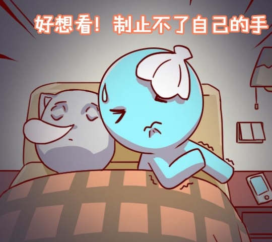 d08a6d7c96574ae18f5f756f072a8ee3.jpeg