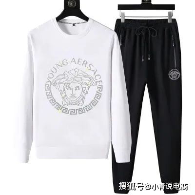 卫衣 专售“欧洲站”高品质商品