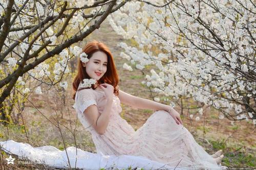 棒女郎倒闭了吗，为什么如今很少听到