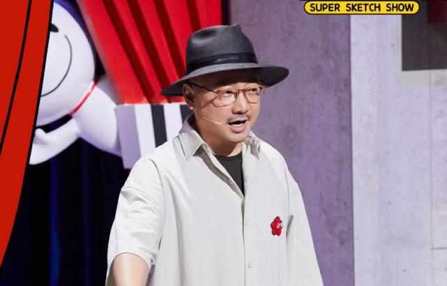 脱口秀演员王建国原名_脱口秀演员王建国真名_脱口秀演员谁最火