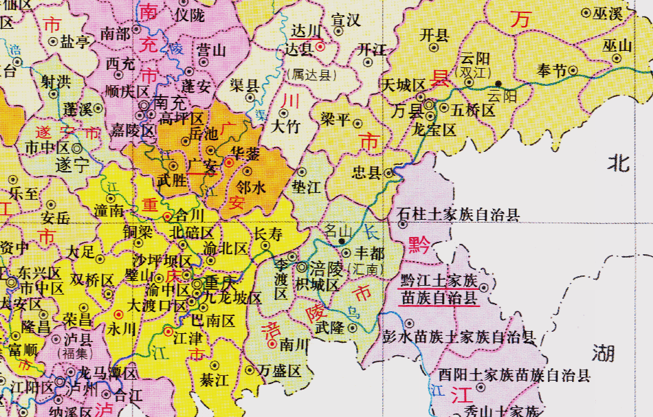 e5962c3df6b64bc0a825c5f578eee03d.png