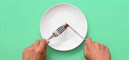 他汀|阿托伐他汀和瑞舒伐他汀哪个更好,应该如何选择?医生为您讲清楚