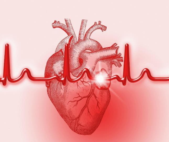 控制|血糖超过多少需要用药物来控制？长期血糖超高，有哪些危害？