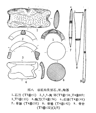 石球简笔画图片