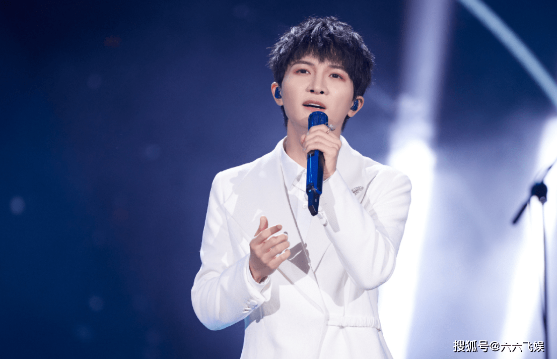 时代|李克勤把伍珂玥带成了《好声音》冠军，比赛结束后，她又何去何从