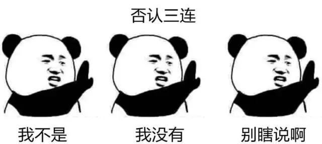 把灰尘放大几万倍后，我看到了彩色的世界