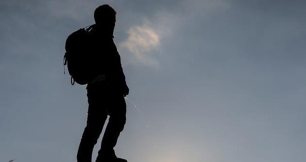 原创喝完水就有尿意,是疾病的信号吗?听听药师怎么说